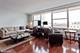 3900 N Lake Shore Unit 25G, Chicago, IL 60613