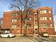 906 S Elmwood Unit 2, Oak Park, IL 60304