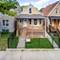 3448 W Evergreen, Chicago, IL 60651