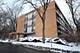 5830 Oakwood Unit 1M, Lisle, IL 60532