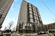 1901 S Calumet Unit 2511, Chicago, IL 60616