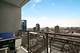 1901 S Calumet Unit 2511, Chicago, IL 60616