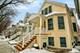 3617 N Seeley, Chicago, IL 60618