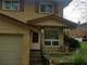 339 Sunset, New Lenox, IL 60451