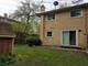 339 Sunset, New Lenox, IL 60451