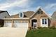 10042 Franchesca, Orland Park, IL 60462