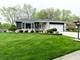 805 Chestnut, Darien, IL 60561