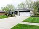 805 Chestnut, Darien, IL 60561