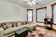 4706 N Troy Unit 1, Chicago, IL 60625