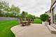 1325 Vineyard, Libertyville, IL 60048