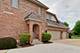 1325 Vineyard, Libertyville, IL 60048