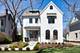 1212 Elmwood, Wilmette, IL 60091