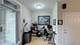 7443 N Rogers Unit GDN-W, Chicago, IL 60626