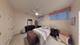 7443 N Rogers Unit GDN-W, Chicago, IL 60626