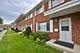 1226 N Boxwood Unit B, Mount Prospect, IL 60056