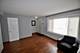 1226 N Boxwood Unit B, Mount Prospect, IL 60056