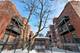 2701 N Mildred Unit 3B, Chicago, IL 60614