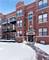 2701 N Mildred Unit 3B, Chicago, IL 60614