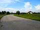 Lot 59 Madeline, Yorkville, IL 60560