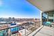 1530 S State Unit 14O, Chicago, IL 60605