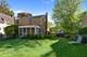 749 Broadview, Highland Park, IL 60035