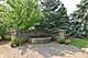 842 Hathaway, North Aurora, IL 60542