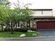 2444 Cobblewood, Northbrook, IL 60062