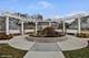 820 Timbers Edge, Northbrook, IL 60062