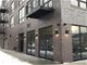 2353 W Wabansia Unit 210, Chicago, IL 60647