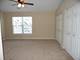 411 Canterbury, Oswego, IL 60543