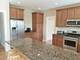 17 North, Woodstock, IL 60098