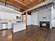 2210 W Wabansia Unit 302, Chicago, IL 60647