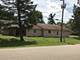 305 S Main, Sheffield, IL 61361