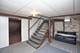 1718 Oxford, Rockford, IL 61103