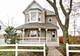 6671 N Olmsted, Chicago, IL 60631