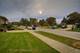 420 E 168th, South Holland, IL 60473