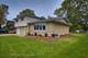 420 E 168th, South Holland, IL 60473