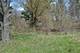 Lot 10 Bunny, Mchenry, IL 60051