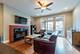 1242 W Jackson Unit 2E, Chicago, IL 60607