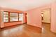 12513 S Yale, Chicago, IL 60628