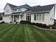 980 Wildwood, New Lenox, IL 60451