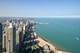 175 E Delaware Unit 5909, Chicago, IL 60611