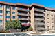 2000 Chestnut Unit 112, Glenview, IL 60025