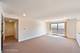 2000 Chestnut Unit 112, Glenview, IL 60025