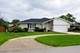 15059 Meadow, Orland Park, IL 60462