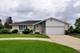 15059 Meadow, Orland Park, IL 60462