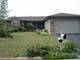 39866 Crabapple, Antioch, IL 60002