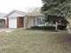 3831 W Sherwin, Lincolnwood, IL 60712