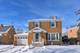 2308 S 2nd, North Riverside, IL 60546