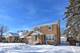 2308 S 2nd, North Riverside, IL 60546